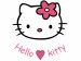 hello_kitty_wallpaper_Hello-Kitty_800x600.jpg